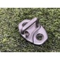 4m0837033a ответная часть замка двери Porsche Cayenne E3 9Y 2018