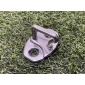 4m0837033a ответная часть замка двери Porsche Cayenne E3 9Y 2018