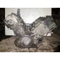 Z7X753Z7X753 двигатель renault 3.0 v6 z7x 753 safrane
