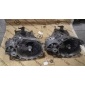 DV6R7002 новая oe кпп ягуар форд transit mondeo mk3 v50 1.6 1.8 2.0 1.8b 2.0b