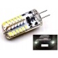 ERT54004HA светодиодный лампа hp24w canbus свет сильная citroen c5 x7 peugeot 3008 5008