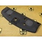 7991095F0H Полка багажника Nissan Almera Classic B10 2006