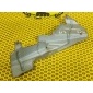 8051995F0A Кронштейн двери Nissan Almera Classic B10 2006