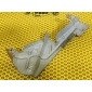 8051895F0A Кронштейн двери Nissan Almera Classic B10 2006