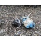 MILZAS89AZS098890LA kymco agility 50 4t цилиндр oryg.