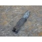 06A145536H audi volkswagen seat skoda 1.8t крепление опора турбина k04