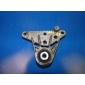 31262936 volvo s60 ii v60 xc60 s80 ii 2.0 d3 d5 лапа подушка двигателя