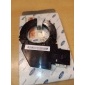 1371763 датчик угол поворота kierownicy форд focus / c - max / tourneo connect