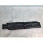 A1191500175 мерседес c140 w140 крышка двигателя 4 , 2 5 , 0 v8
