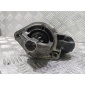 TM000A33401 Стартер Hyundai i30 2007-2012 2009