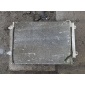 3C0820411C Радиатор кондиционера Volkswagen Passat CC 2008