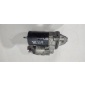 06B911023B Стартер Audi A6 2003 ,0001107446, BYK, BPJ