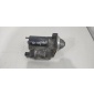 06B911023B Стартер Audi A6 2003 ,0001107446, BYK, BPJ
