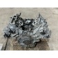 95810002201 двигатель Porsche Cayenne E3 9Y 2018 DCB 3.0L , PAC100031E, 06m109286, 06m103403af, 06m103153j, 06m13805ab, 958100022AX, PAC103011A, 9A7103011A
