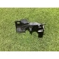 4M0971871BK кронштейн Porsche Cayenne E3 9Y 2018