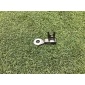 9Y0611848 кронштейн Porsche Cayenne E3 9Y 2018