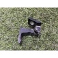 8s0833403e Петля двери (Нижняя) Porsche Cayenne E3 9Y 2018