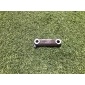 06M253709F кронштейн турбины Porsche Cayenne E3 9Y 2018