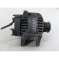 8200772726A генератор renault megane ii 8200772726 - a tg11c069 2605275b 1.5 dci