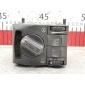 9229573 Переключатель света Opel Omega B (1994-2004) 2002 ,