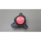 93500L2000 Кнопка запуска двигателя Hyundai-Kia K5 2020