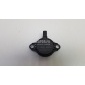 243572M000 Клапан электромагнитный Hyundai-Kia Carnival 2020