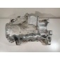F4J201009010AB Поддон масляный двигателя Chery Exceed VX 2021