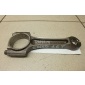 F4J161004110 Шатун Chery Exceed VX 2021