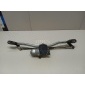 608000168AA Трапеция стеклоочистителей Chery Exceed TXL 2020