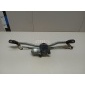 608000168AA Трапеция стеклоочистителей Chery Exceed TXL 2020