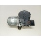 608000168AA Трапеция стеклоочистителей Chery Exceed TXL 2020