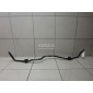 202001515AA Стабилизатор задний Chery Exceed VX 2021