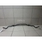 202002157AA Стабилизатор передний Chery Exceed TXL 2020