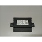 802000340AA Блок электронный Chery Exceed TXL 2020
