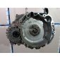 450004GDW5 АКПП (автоматическая коробка переключения передач) Hyundai-Kia Carnival 2020