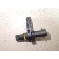 3565103XGW01A Датчик ABS задний Great Wall Jolion 2021