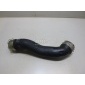 282662R400 Патрубок интеркулера Hyundai-Kia Tucson 2021