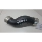 282662R400 Патрубок интеркулера Hyundai-Kia Tucson 2021