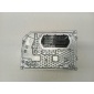 132000028AA Блок управления АКПП Chery Exceed VX 2021