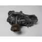 037121010C Насос водяной (помпа) VAG A6 [C4] (1994 - 1997)