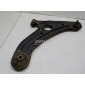 545011C000 Рычаг передний правый Hyundai-Kia Getz (2002 - 2010)