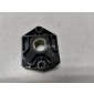 1J0806155E Подушка радиатора VAG Octavia (A4 1U-) (2000 - 2011)