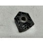 1J0806155E Подушка радиатора VAG Octavia (A4 1U-) (2000 - 2011)
