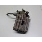 1J0615423G Суппорт тормозной задний левый VAG Leon (1M1) (1999 - 2006)