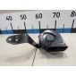 4D0951221A Сигнал звуковой VAG A8 [4D] (1994 - 1998)