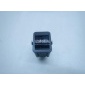 1U0941333E01C Кнопка корректора фар VAG Octavia (A4 1U-) (2000 - 2011)