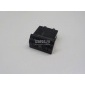 1U0963563B Кнопка обогрева сидений VAG Octavia (A4 1U-) (2000 - 2011)