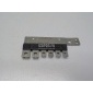 1K0937629A Предохранитель VAG Octavia (A4 1U-) (2000 - 2011)