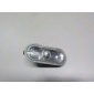 1J0949117 Повторитель на крыло белый VAG Leon (1M1) (1999 - 2006)