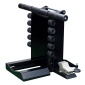 Подъёмник колёса для montażownicy grubber tcl65